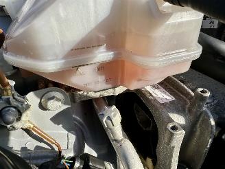 Volkswagen Polo 1.0 TSI 95pk Life 5drs - 76dkm nap - front + line assist - acc - pdc v+a - airco - cruise contr - lmv picture 12