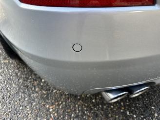 BMW 5-serie Touring 520i 184pk 8-traps aut Luxury Ed - nap - leer - stoelverw - elektr trekh + stuur - memory l+r picture 104