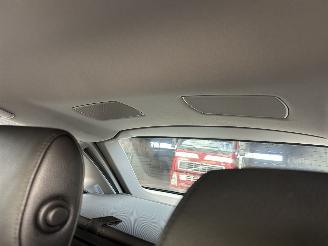 BMW 5-serie Touring 520i 184pk 8-traps aut Luxury Ed - nap - leer - stoelverw - elektr trekh + stuur - memory l+r picture 55