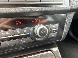 BMW 5-serie Touring 520i 184pk 8-traps aut Luxury Ed - nap - leer - stoelverw - elektr trekh + stuur - memory l+r picture 45