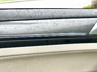 Volkswagen e-Golf 7.5 aut Highl - nap - virtual - keyless - leer - stoelverw - sfeerverl - cam - front + line + side assist picture 65