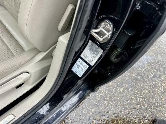 Volkswagen e-Golf 7.5 aut Highl - nap - virtual - keyless - leer - stoelverw - sfeerverl - cam - front + line + side assist picture 68