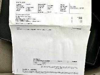 Volkswagen e-Golf 7.5 aut Highl - nap - virtual - keyless - leer - stoelverw - sfeerverl - cam - front + line + side assist picture 42