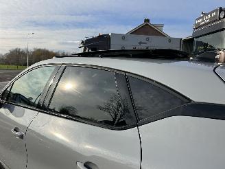 Renault Captur 1.6 E-Tech full hybrid 145 esprit Alpine - nap - pano - harman - 360cam - stuurverw - front + line + side assist picture 106