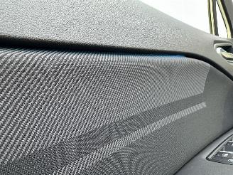 Renault Captur 1.6 E-Tech full hybrid 145 esprit Alpine - nap - pano - harman - 360cam - stuurverw - front + line + side assist picture 50