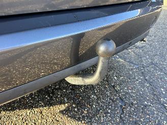 Citroën C4 Spacetourer 1.2T 131pk aut + f1 Bus 7-pers - nap - navi - virtual - line assist - keyless entry + start - pdc picture 9