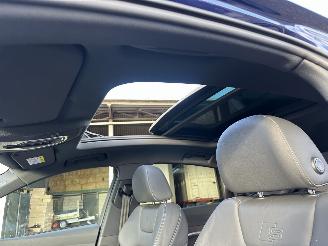 Audi E-tron Sportback 50 Quattro 71kWh 313pk aut S-Edition - pano - nap - 1e eig - cam - virtual - front + line + park assist picture 66