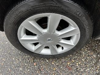 Lancia Ypsilon 1.2-16V 80pk Argento - nap - airco - cruise contr - lmv - nieuw apk 10-11-2026 - elektr ramen picture 41