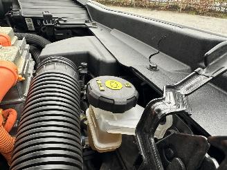 Kia Niro 1.6 GDi Hybrid ExecutiveLine - 77dkm nap - navi - camera - trekh - pdc - half leer - line assist picture 16