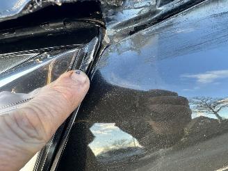 Audi A5 Sportback 2.0 TDI 190pk 7-traps aut Design - pano - nap - front + line + park + side assist - elektr klep picture 72