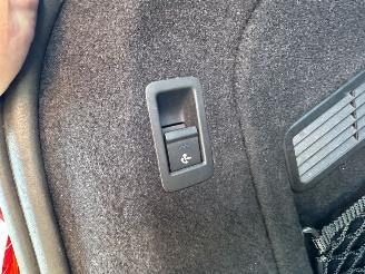 Audi A5 Sportback 2.0 TDI 190pk 7-traps aut Design - pano - nap - front + line + park + side assist - elektr klep picture 105