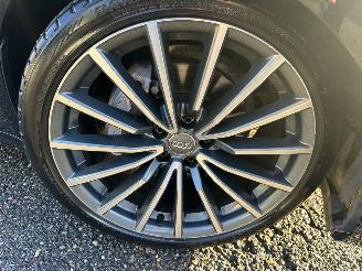 Audi A5 Sportback 2.0 TDI 190pk 7-traps aut Design - pano - nap - front + line + park + side assist - elektr klep picture 82