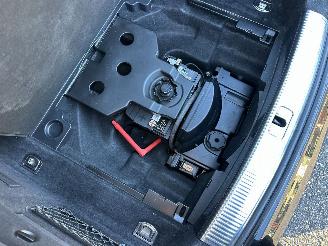 Audi A5 Sportback 2.0 TDI 190pk 7-traps aut Design - pano - nap - front + line + park + side assist - elektr klep picture 51