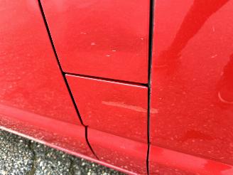 Volkswagen Transporter 2.0 TDI 150pk 6-bak Lang 3pers - 2x schuifdeur - nap - camera - navi - airco - cruise - pdc - trekh - facelift picture 66