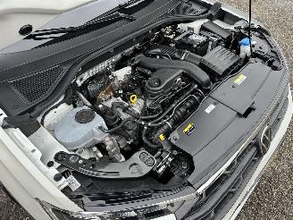 Volkswagen T-Roc 1.5 TSI 150pk 7-Traps aut Life - 7dkm nap - navi - cam - virtual - front + line + park assist - keyless picture 73