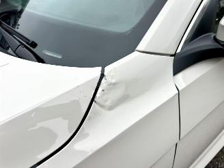 Volkswagen T-Roc 1.5 TSI 150pk 7-Traps aut Life - 7dkm nap - navi - cam - virtual - front + line + park assist - keyless picture 78