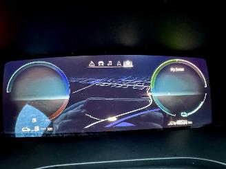 Renault Arkana 1.6 hybrid 145pk aut E-Tech - 68dkm nap - 1e eig - virtual - leer - stuurverw - front + line + side + park assist picture 39