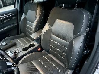 Renault Arkana 1.6 hybrid 145pk aut E-Tech - 68dkm nap - 1e eig - virtual - leer - stuurverw - front + line + side + park assist picture 50