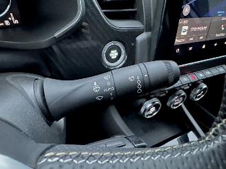 Renault Arkana 1.6 hybrid 145pk aut E-Tech - 68dkm nap - 1e eig - virtual - leer - stuurverw - front + line + side + park assist picture 34