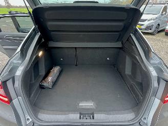 Renault Arkana 1.6 hybrid 145pk aut E-Tech - 68dkm nap - 1e eig - virtual - leer - stuurverw - front + line + side + park assist picture 98