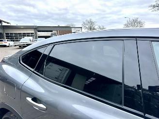 Renault Arkana 1.6 hybrid 145pk aut E-Tech - 68dkm nap - 1e eig - virtual - leer - stuurverw - front + line + side + park assist picture 110