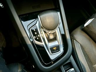 Renault Arkana 1.6 hybrid 145pk aut E-Tech - 68dkm nap - 1e eig - virtual - leer - stuurverw - front + line + side + park assist picture 31