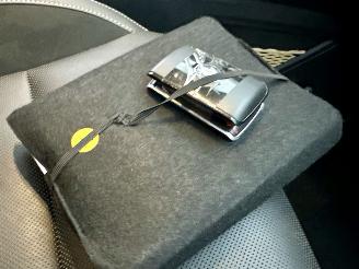 Renault Arkana 1.6 hybrid 145pk aut E-Tech - 68dkm nap - 1e eig - virtual - leer - stuurverw - front + line + side + park assist picture 67