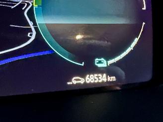 Renault Arkana 1.6 hybrid 145pk aut E-Tech - 68dkm nap - 1e eig - virtual - leer - stuurverw - front + line + side + park assist picture 38