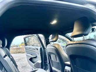 Renault Arkana 1.6 hybrid 145pk aut E-Tech - 68dkm nap - 1e eig - virtual - leer - stuurverw - front + line + side + park assist picture 58