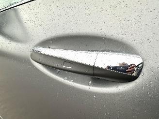 Mercedes Cla-klasse AMG 45S 4MATIC+ 421pk aut Prem Pl - pano - schaalstoelen - sfeerverl - 360cam - front + line + side assist picture 123