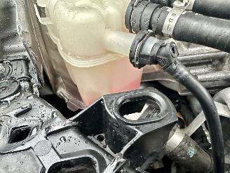 Mercedes Cla-klasse AMG 45S 4MATIC+ 421pk aut Prem Pl - pano - schaalstoelen - sfeerverl - 360cam - front + line + side assist picture 130