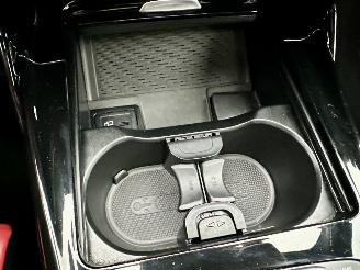 Mercedes Cla-klasse AMG 45S 4MATIC+ 421pk aut Prem Pl - pano - schaalstoelen - sfeerverl - 360cam - front + line + side assist picture 83