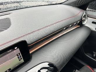 Mercedes Cla-klasse AMG 45S 4MATIC+ 421pk aut Prem Pl - pano - schaalstoelen - sfeerverl - 360cam - front + line + side assist picture 54