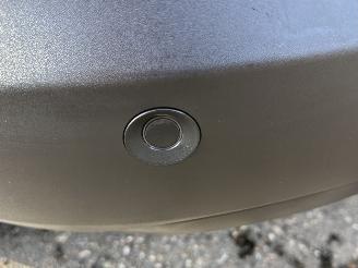 Opel Grandland X 1.2 Turbo 131pk 6-bak Online Edition - nap - navi - clima - cruise - pdc v+a - carplay - privacy glass picture 12