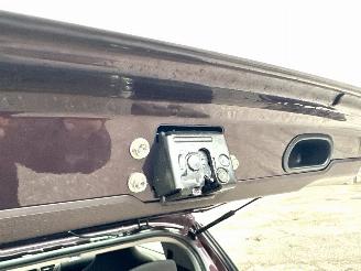 Toyota iQ 1.0 VVTi 68pk automaat Aspiration - 44dkm nap - navi - clima - keyless entry + start - lmv - pdc picture 59