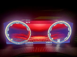 Skoda Kodiaq 1.5 TSI 150pk 7-traps aut Sportline Bus - nap - nardo grey - keyless - virtual - sfeerverl - nav - cam - memory picture 25