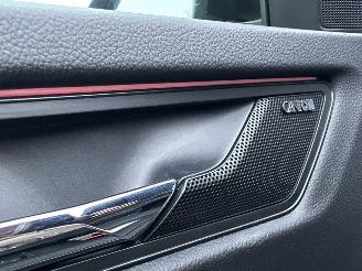 Skoda Kodiaq 1.5 TSI 150pk 7-traps aut Sportline Bus - nap - nardo grey - keyless - virtual - sfeerverl - nav - cam - memory picture 73