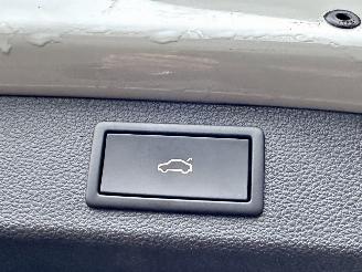 Skoda Kodiaq 1.5 TSI 150pk 7-traps aut Sportline Bus - nap - nardo grey - keyless - virtual - sfeerverl - nav - cam - memory picture 86