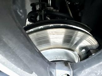 Skoda Kodiaq 1.5 TSI 150pk 7-traps aut Sportline Bus - nap - nardo grey - keyless - virtual - sfeerverl - nav - cam - memory picture 11