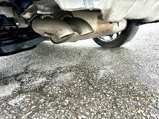 Skoda Kodiaq 1.5 TSI 150pk 7-traps aut Sportline Bus - nap - nardo grey - keyless - virtual - sfeerverl - nav - cam - memory picture 109