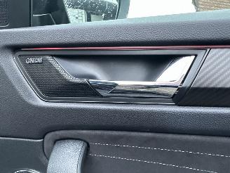 Skoda Kodiaq 1.5 TSI 150pk 7-traps aut Sportline Bus - nap - nardo grey - keyless - virtual - sfeerverl - nav - cam - memory picture 58