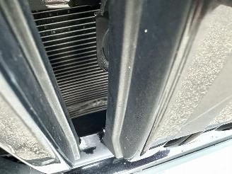 Skoda Kodiaq 1.5 TSI 150pk 7-traps aut Sportline Bus - nap - nardo grey - keyless - virtual - sfeerverl - nav - cam - memory picture 114