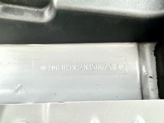 Skoda Kodiaq 1.5 TSI 150pk 7-traps aut Sportline Bus - nap - nardo grey - keyless - virtual - sfeerverl - nav - cam - memory picture 126