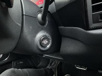 Skoda Kodiaq 1.5 TSI 150pk 7-traps aut Sportline Bus - nap - nardo grey - keyless - virtual - sfeerverl - nav - cam - memory picture 31