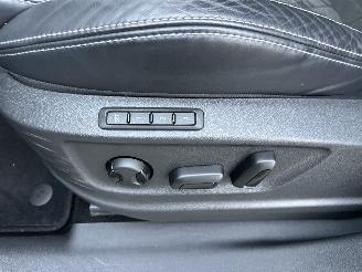 Skoda Kodiaq 1.5 TSI 150pk 7-traps aut Sportline Bus - nap - nardo grey - keyless - virtual - sfeerverl - nav - cam - memory picture 78