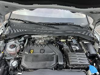 Skoda Kodiaq 1.5 TSI 150pk 7-traps aut Sportline Bus - nap - nardo grey - keyless - virtual - sfeerverl - nav - cam - memory picture 117