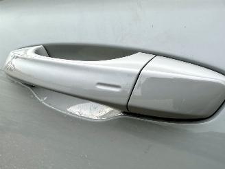 Skoda Kodiaq 1.5 TSI 150pk 7-traps aut Sportline Bus - nap - nardo grey - keyless - virtual - sfeerverl - nav - cam - memory picture 9