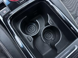 Kia e-Niro 64kWh 204pk aut DynamicPlusLine - nap - schuifdak - carplay - keyless - stuurverw - front + line assist picture 30