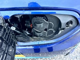 Kia e-Niro 64kWh 204pk aut DynamicPlusLine - nap - schuifdak - carplay - keyless - stuurverw - front + line assist picture 106