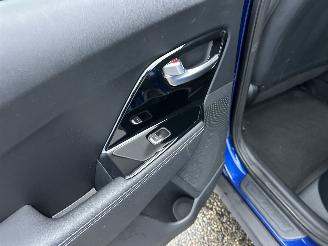 Kia e-Niro 64kWh 204pk aut DynamicPlusLine - nap - schuifdak - carplay - keyless - stuurverw - front + line assist picture 48